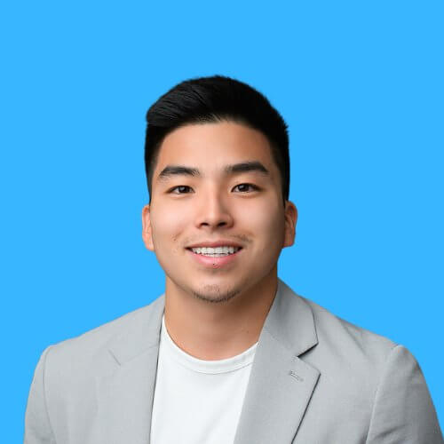 David Ko
